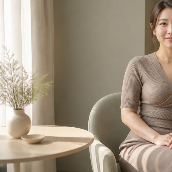 클래식 새봄플레이스 테라피 안내 이미지