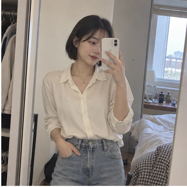 클래식 은비릴렉스 홈타이 안내 이미지