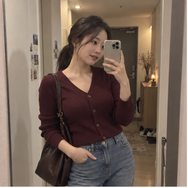 아로마 메르시포레스트 마사지 안내 이미지
