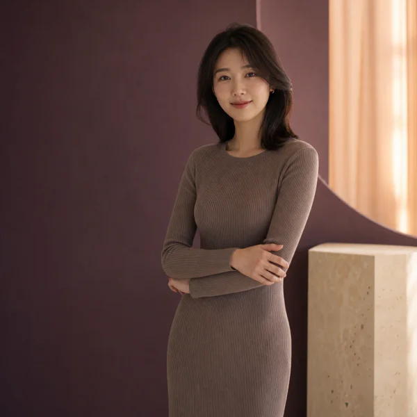 스위트 지효테라스 홈타이 제휴업체 이미지