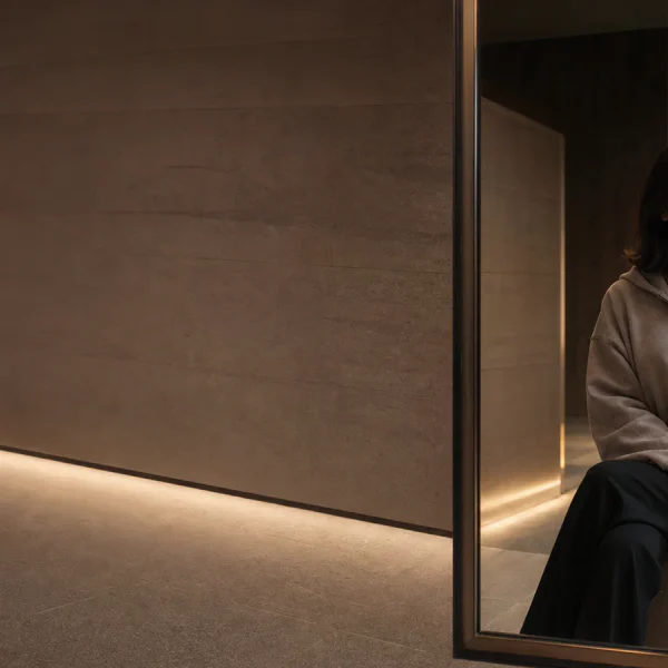 프리미엄 새봄하우스 테라피 안내 이미지