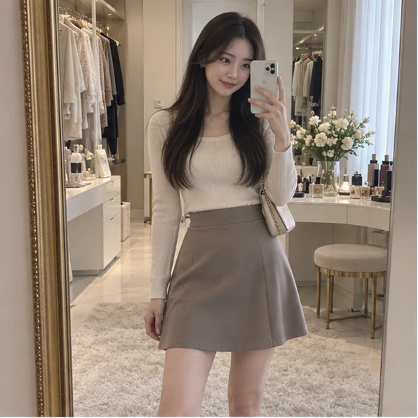 클래식 가을릴렉스 홈타이 제휴업체 이미지
