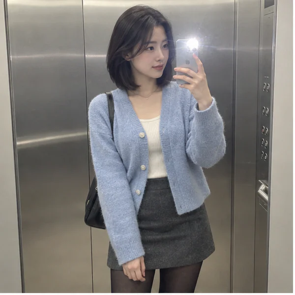 시그니처 다현스파 홈타이 제휴업체 이미지