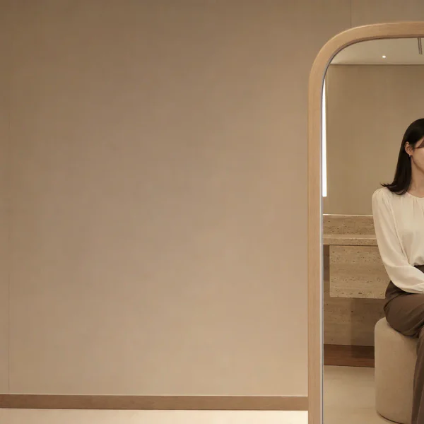 프리미엄 유나케어 테라피 안내 이미지