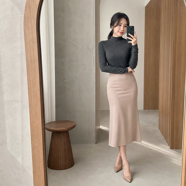 아로마 리사릴렉스 홈타이 안내 이미지