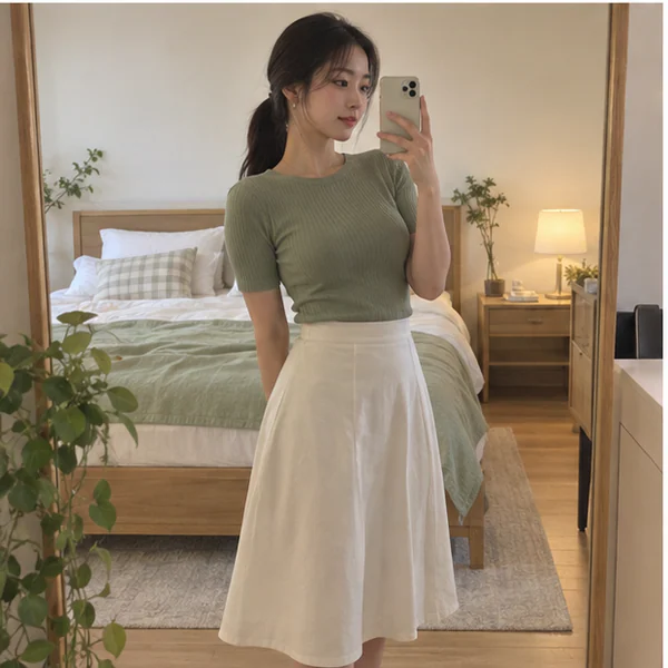 라운지 솔라릴렉스 홈타이 안내 이미지