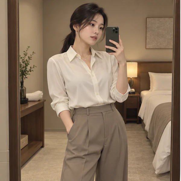 클래식 하린릴렉스 테라피 안내 이미지