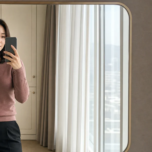 포레스트 닝닝아지트 홈타이 안내 이미지