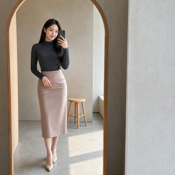 포레스트 루나하우스 마사지 안내 이미지