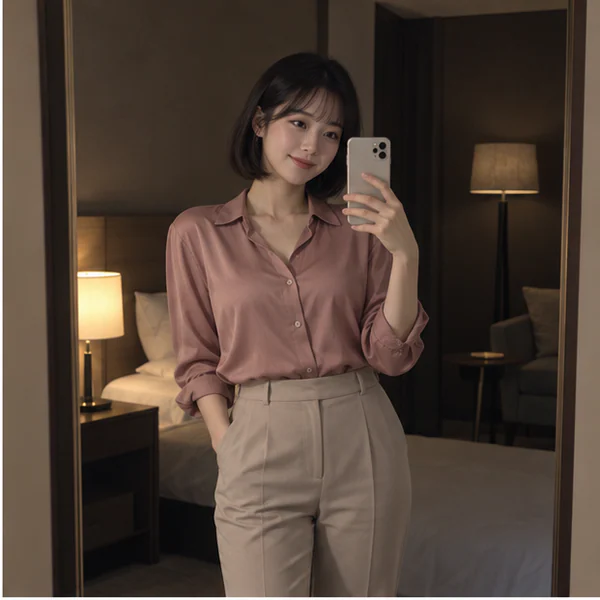 프리미엄 유리아케어 테라피 안내 이미지