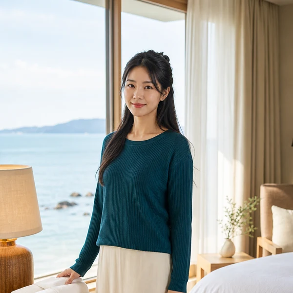 아로마 효정포레스트 홈타이 제휴업체 이미지