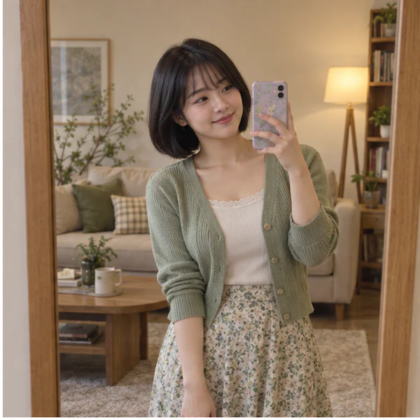 블랑 로아아지트 마사지 안내 이미지