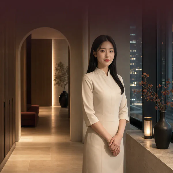 다현라운지 홈타이 제휴업체 이미지