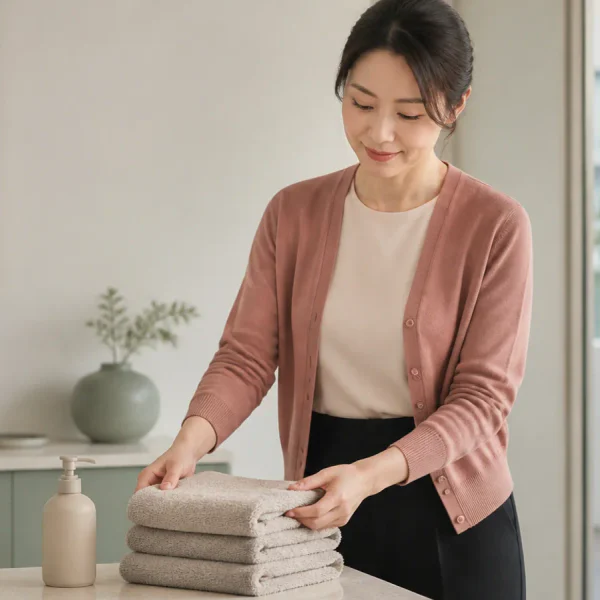 모던 하영살롱 마사지 안내 이미지