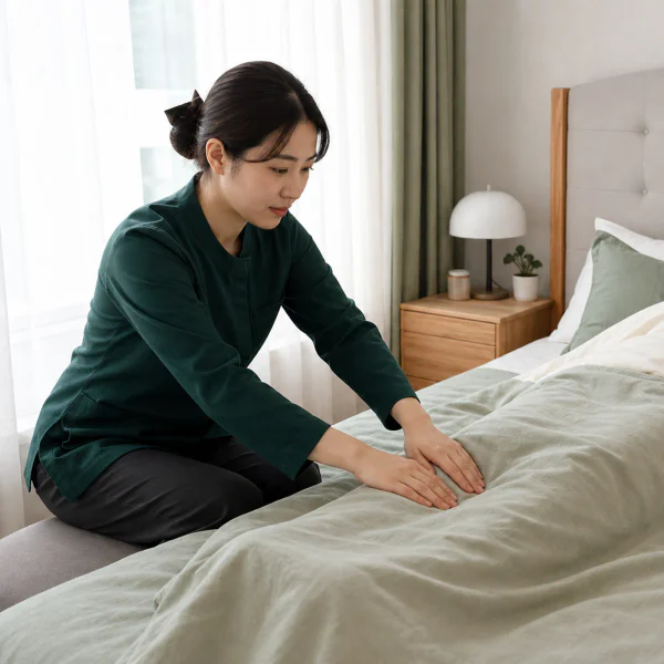 라운지 설현가든 홈타이 제휴업체 이미지