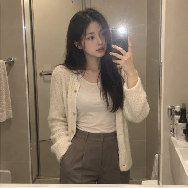 블랑 세레나룸 홈타이 안내 이미지