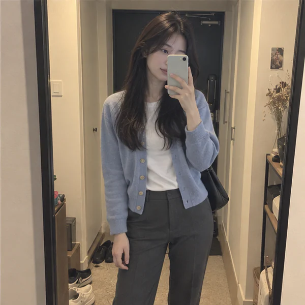 웰니스 로아웰빙 마사지 안내 이미지