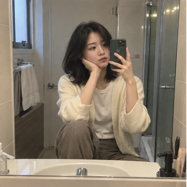 설현스파 테라피 안내 이미지