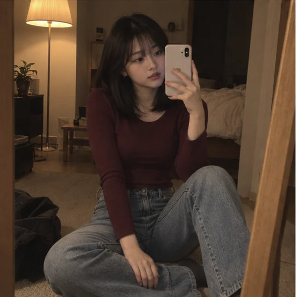 스위트 원영테라스 테라피 안내 이미지