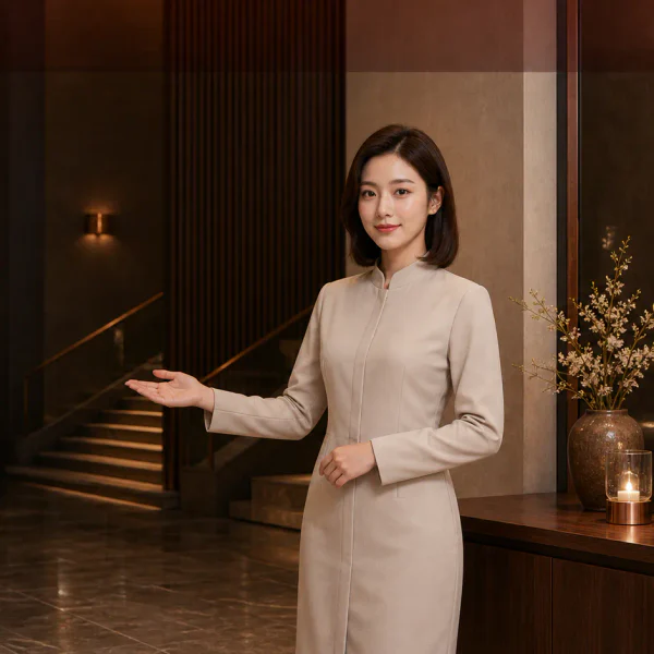 힐링 윈터룸 홈타이 제휴업체 이미지