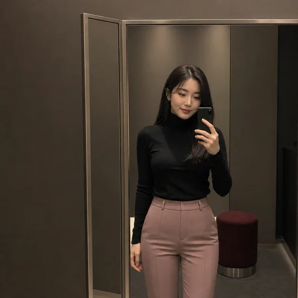 클래식 나연플레이스 테라피 안내 이미지
