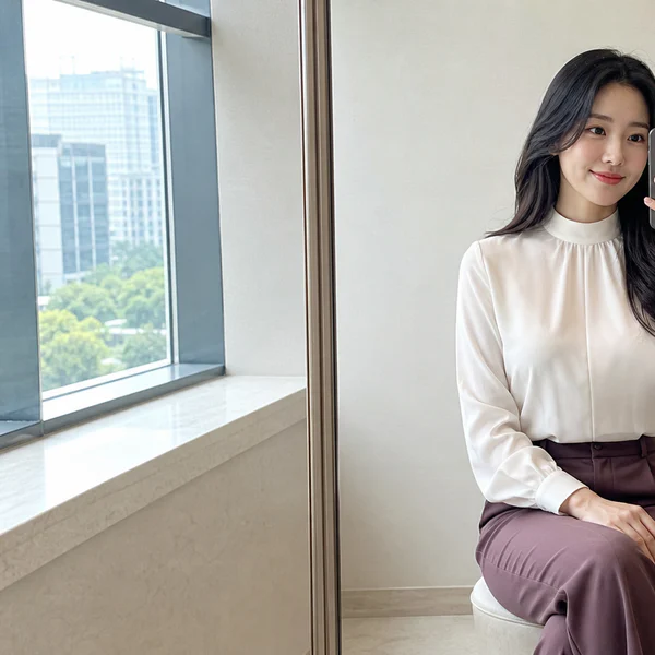 클래식 유리아플레이스 홈타이 안내 이미지