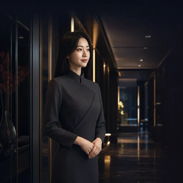 라운지 리서웰빙 테라피 안내 이미지