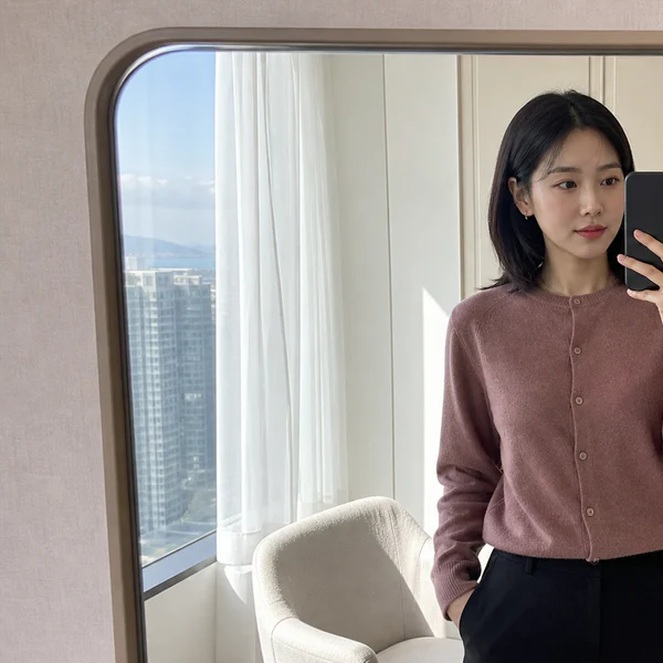 모던 네이처센터 마사지 제휴업체 이미지