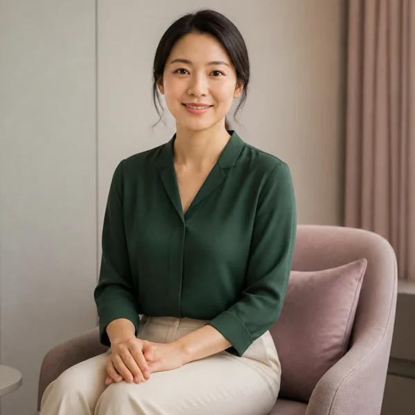 라운지 네이처웰빙 홈타이 안내 이미지