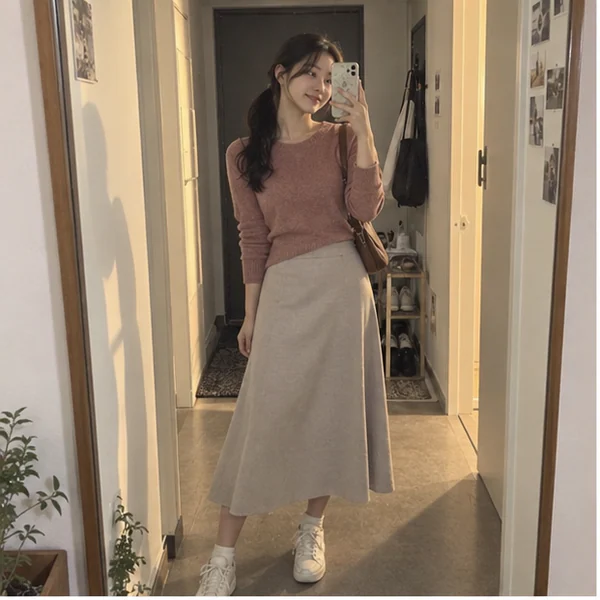 블랑 아델아지트 홈타이 안내 이미지