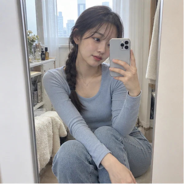 프리미엄 지효하우스 마사지 안내 이미지