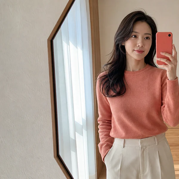 스위트 아델라운지 테라피 안내 이미지