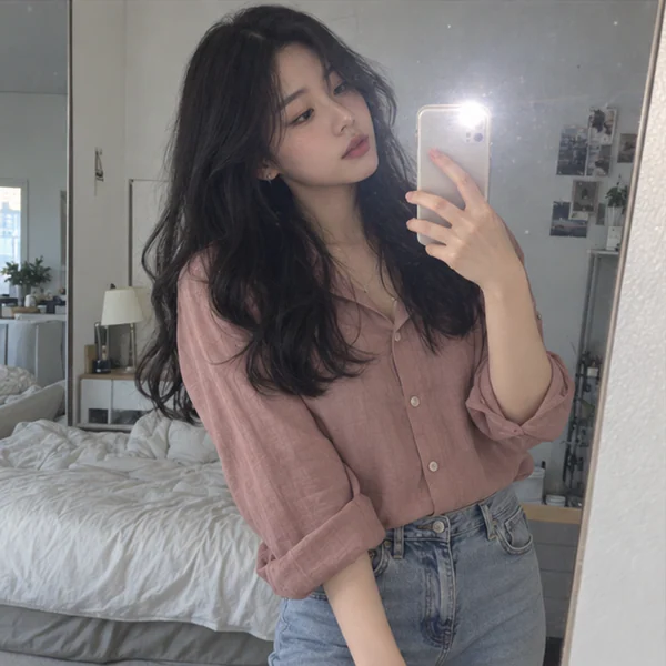 라운지 다니엘포레스트 마사지 안내 이미지