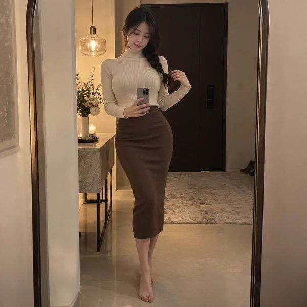 웰니스 태연릴렉스 마사지 안내 이미지