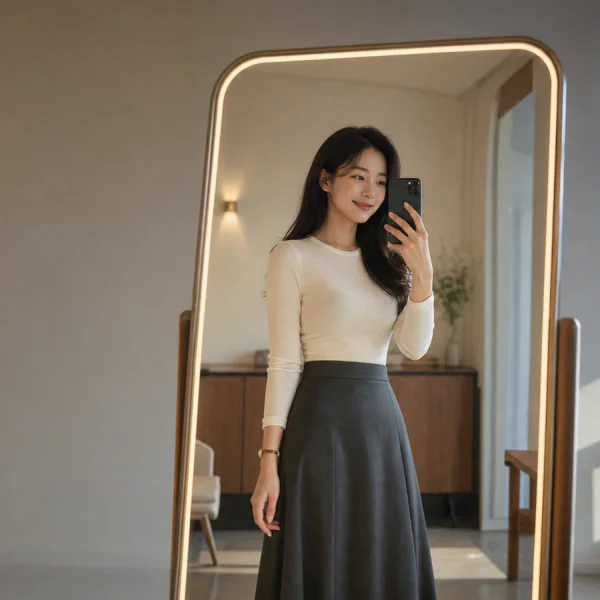 프리미엄 리서스튜디오 테라피 안내 이미지