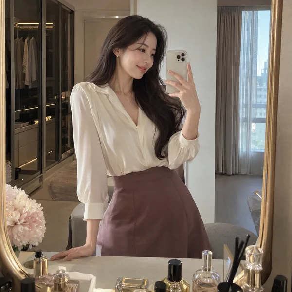 블랑 로아아지트 홈타이 안내 이미지