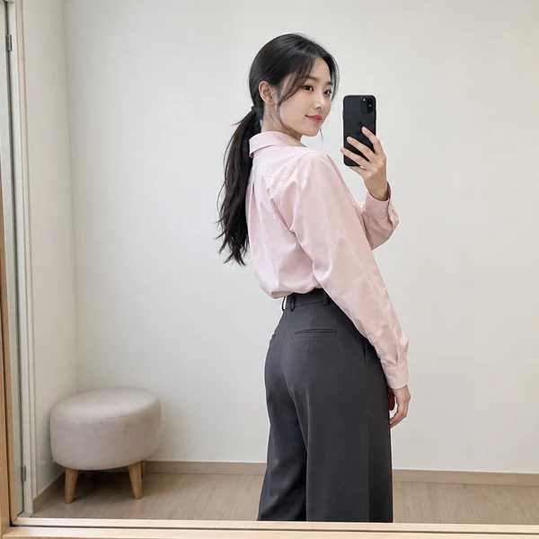포레스트 효정스튜디오 테라피 안내 이미지