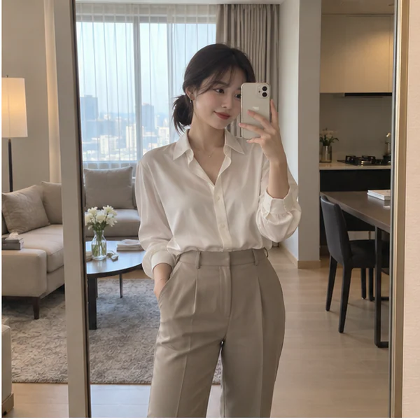 라운지 리서가든 홈타이 제휴업체 이미지