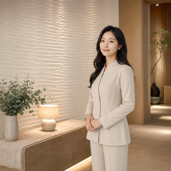 그랜드 세리플레이스 홈타이 안내 이미지