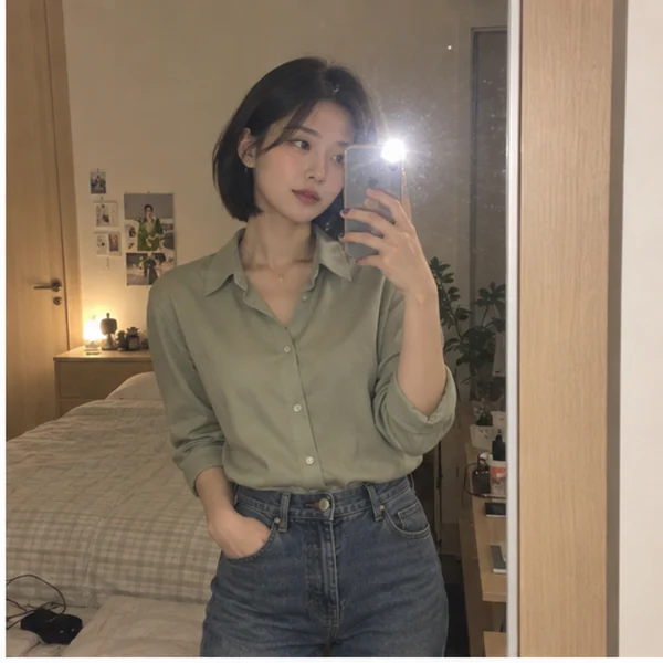 클래식 프라임플레이스 마사지 안내 이미지