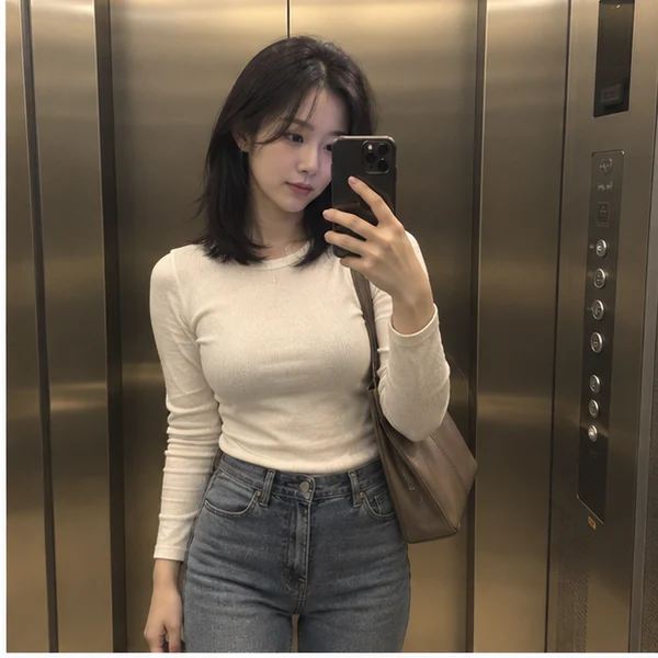 시그니처 문별스파 홈타이 안내 이미지