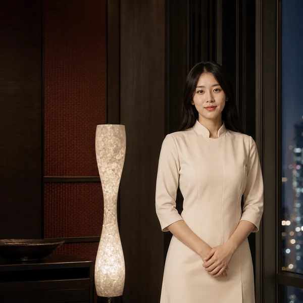아로마 아이린포레스트 홈타이 제휴업체 이미지