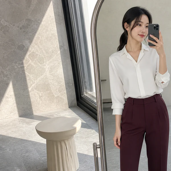 힐링 보미가든 테라피 안내 이미지