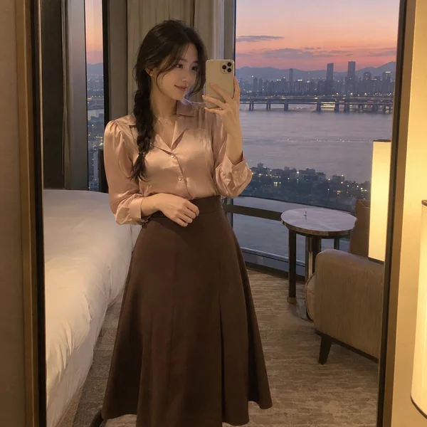 웰니스 레드존웰빙 홈타이 제휴업체 이미지
