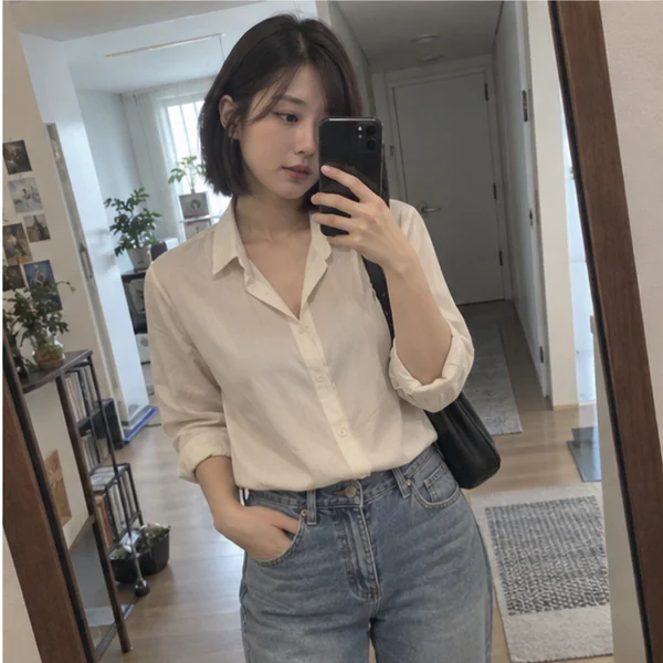 프리미엄 태연스튜디오 홈타이 안내 이미지