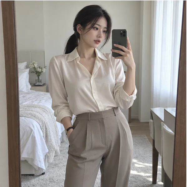 아로마 솔라포레스트 홈타이 제휴업체 이미지