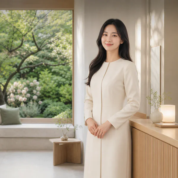 클래식 유정플레이스 마사지 안내 이미지