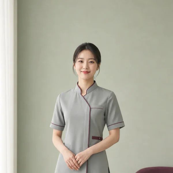 블랑 예리아지트 홈타이 제휴업체 이미지