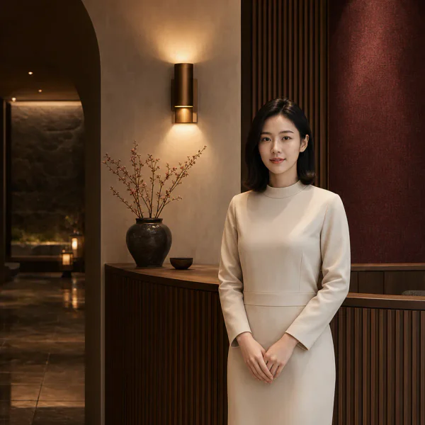 클래식 미나릴렉스 테라피 안내 이미지