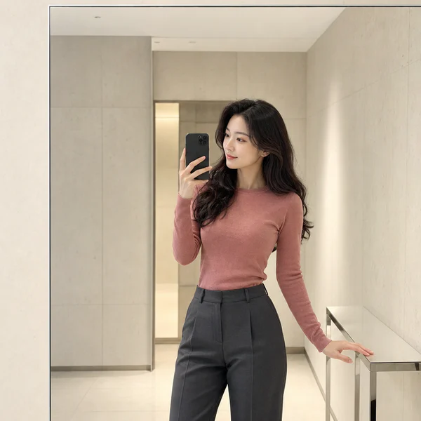 힐링 세정룸 마사지 안내 이미지
